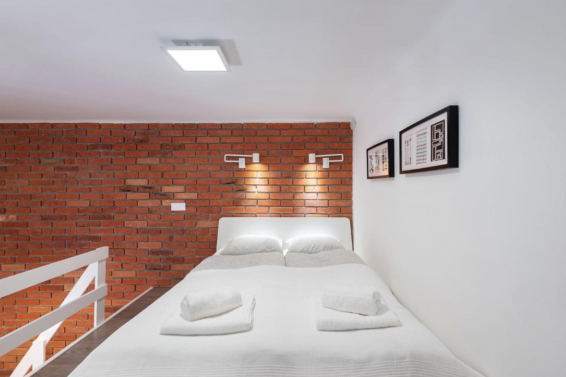 Amazing Kazinczy Flat No. 1 Budapeşte Dış mekan fotoğraf