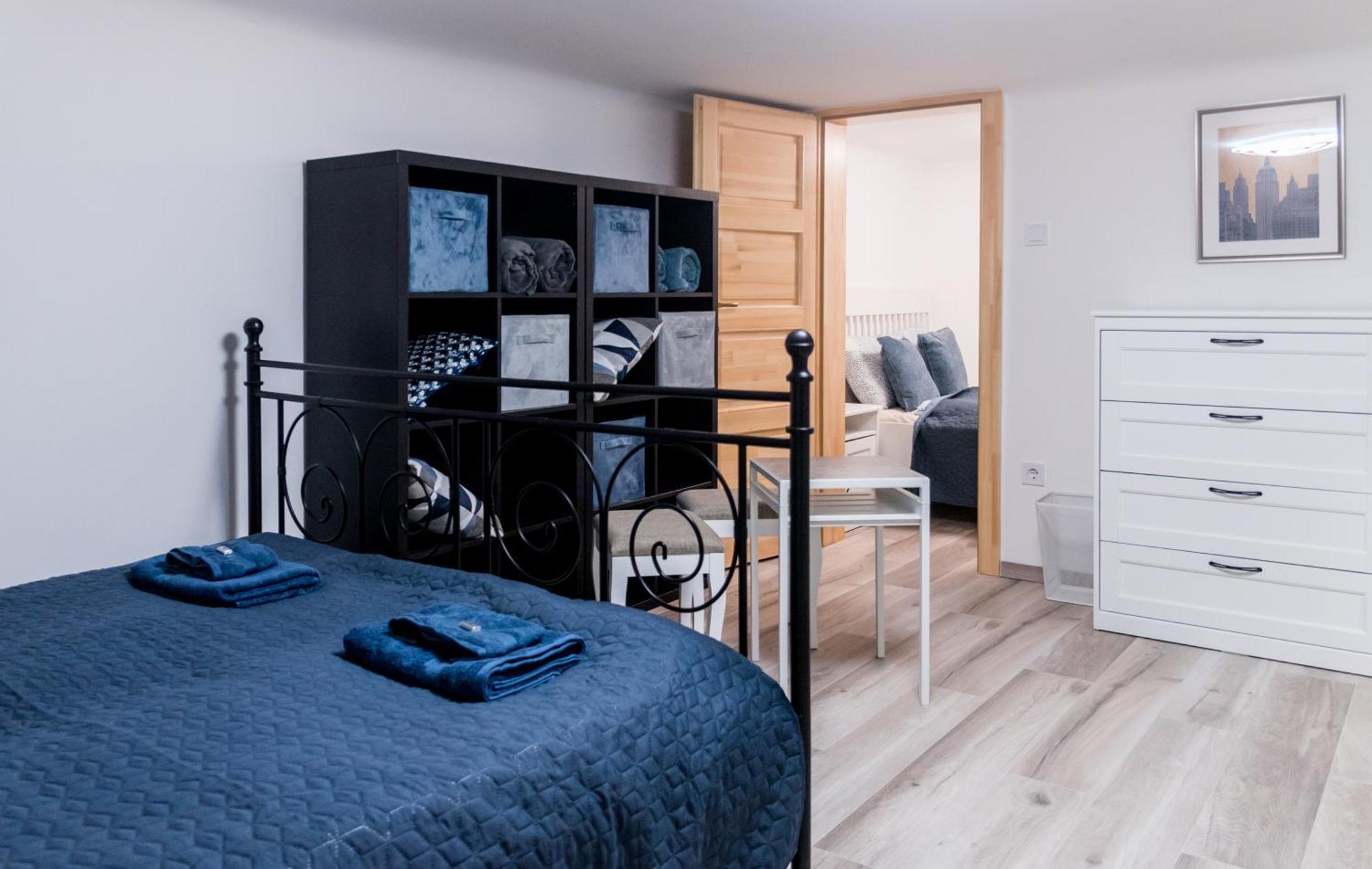 Amazing Kazinczy Flat No. 1 Budapeşte Dış mekan fotoğraf