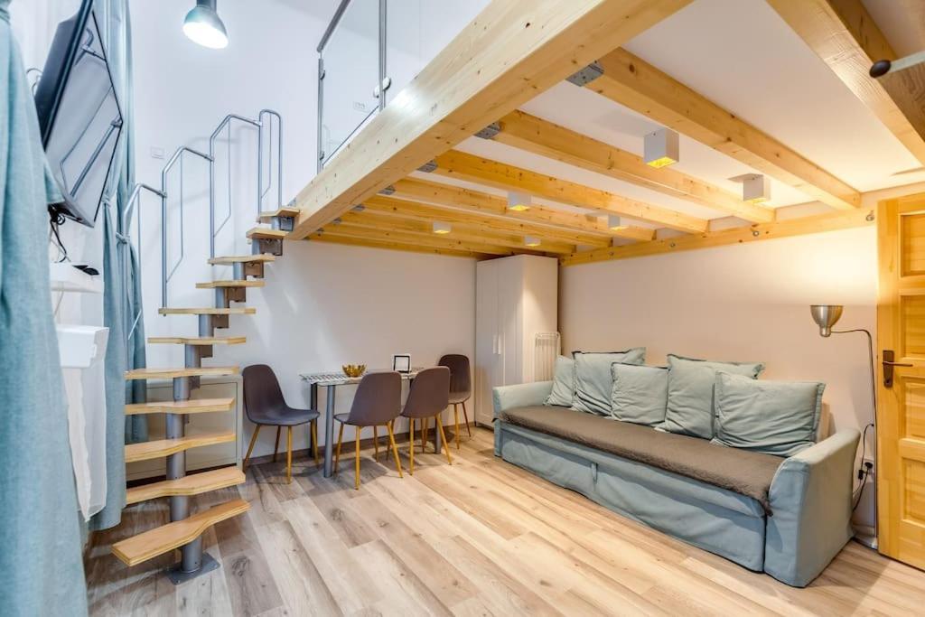 Amazing Kazinczy Flat No. 1 Budapeşte Dış mekan fotoğraf
