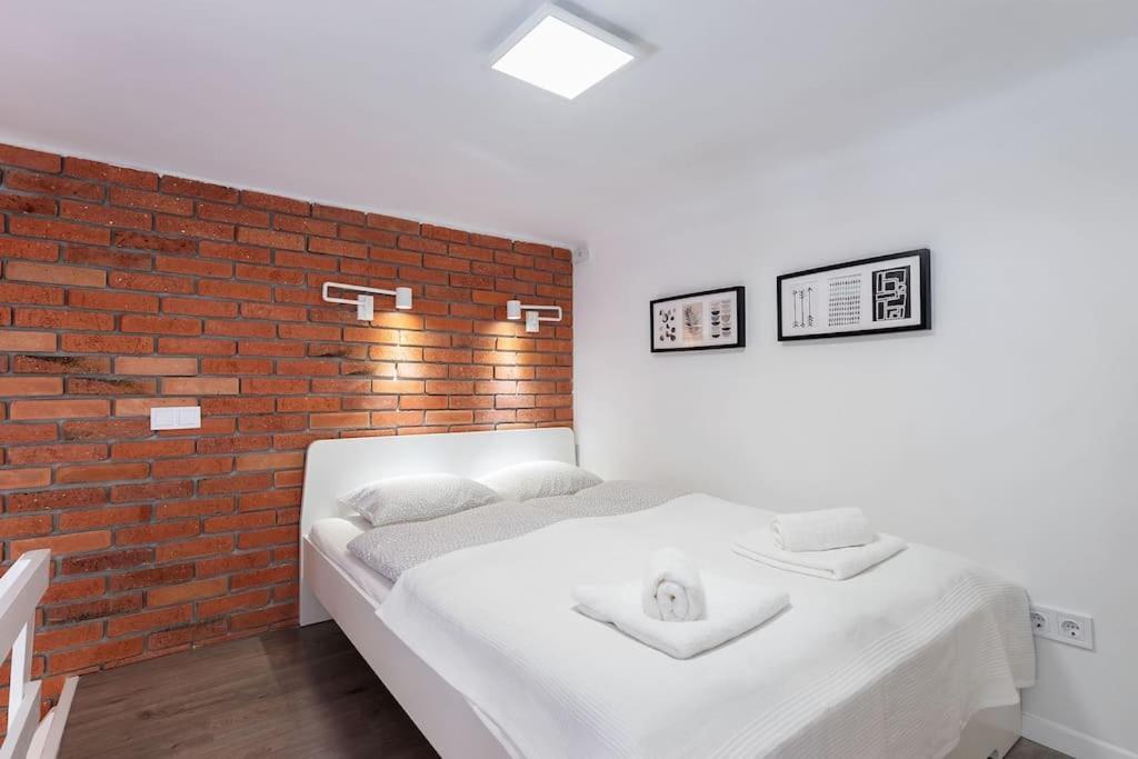 Amazing Kazinczy Flat No. 1 Budapeşte Dış mekan fotoğraf