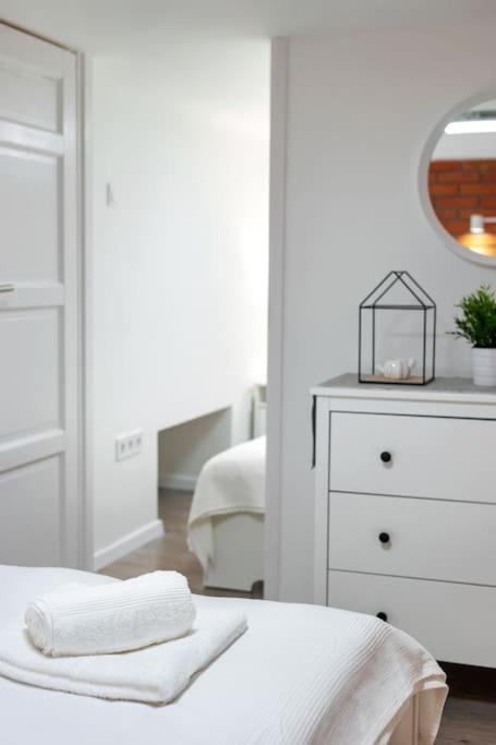 Amazing Kazinczy Flat No. 1 Budapeşte Dış mekan fotoğraf